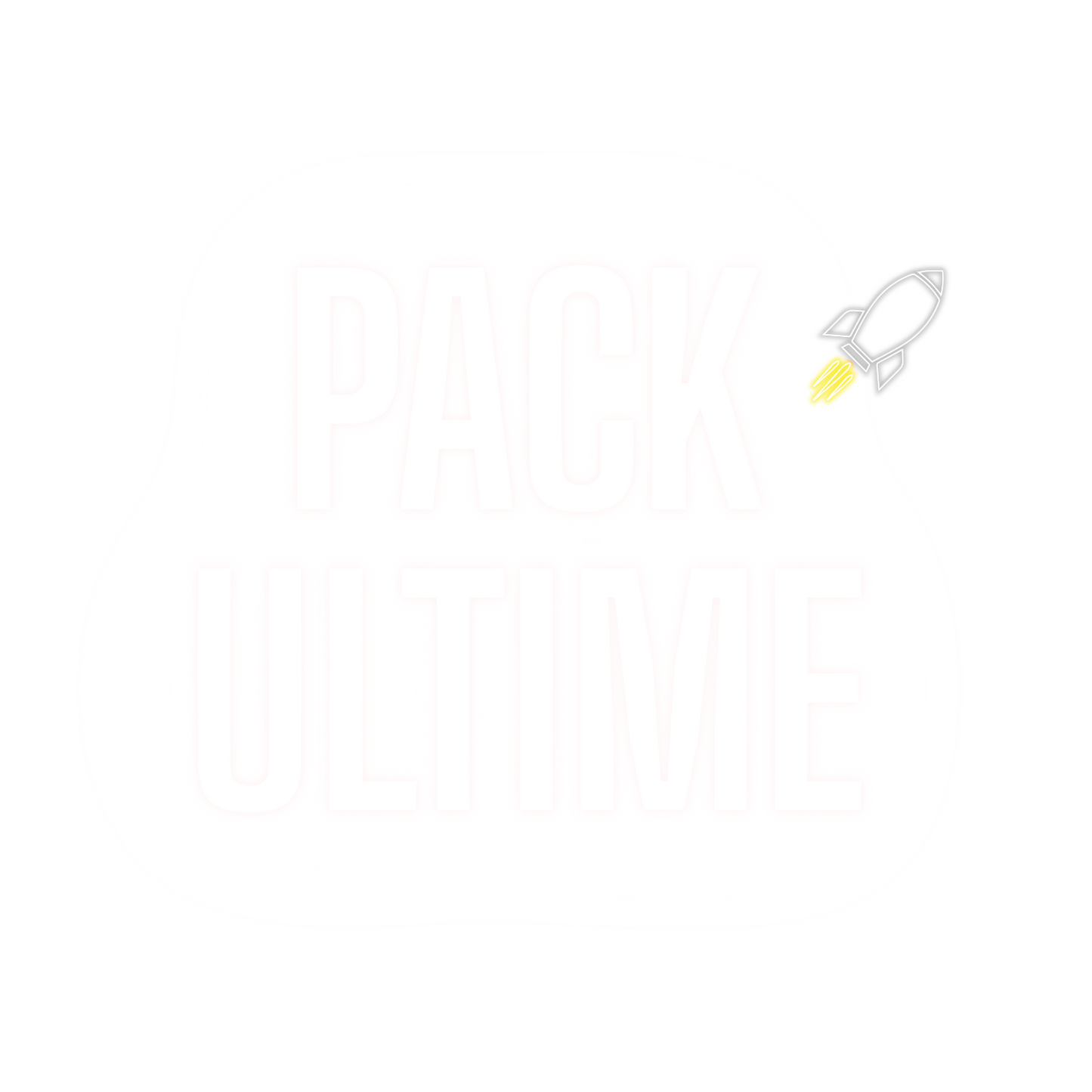 Pack ultime beauté
