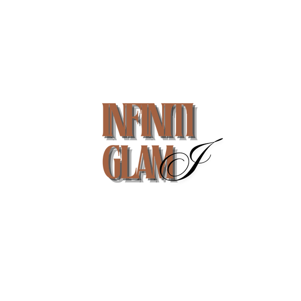 Infiniti glam