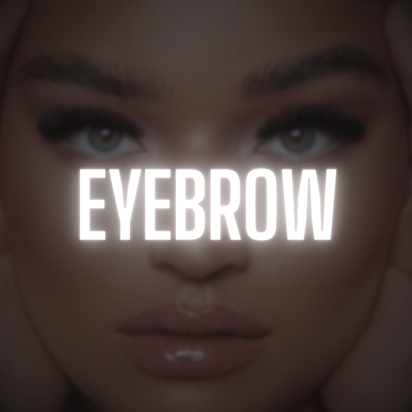 Browlift
