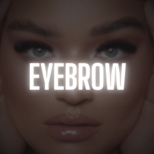 Browlift