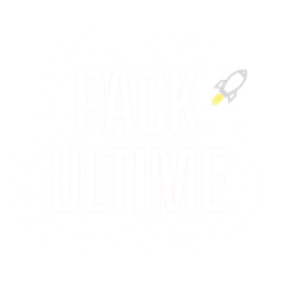 Pack ultime beauté